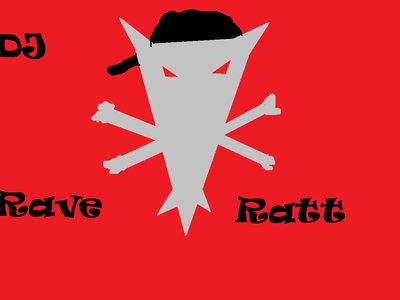 MY LOGO!