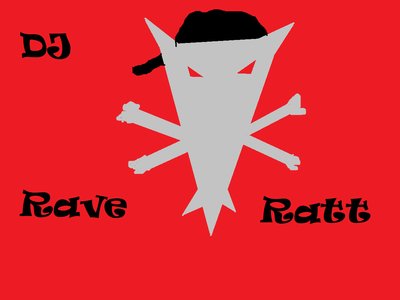 MY LOGO!