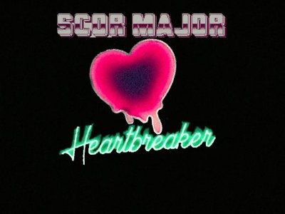 Scor Major photo