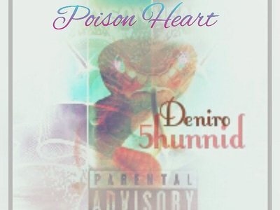 1st Single Snippet Droppin Soon
