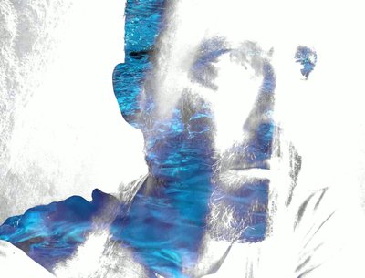 VII-PII photo