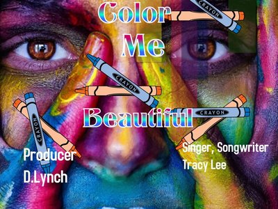 Tracy Lee photo
