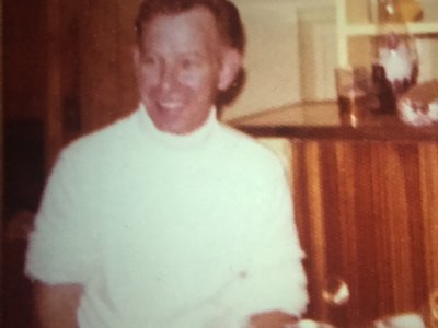 Debbie Kauble photo
