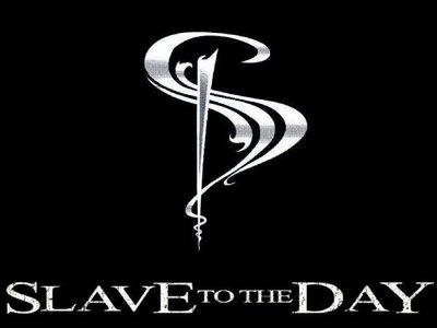 Slave To The Day photo