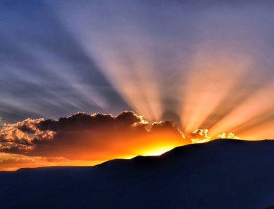 John McKivergan photo