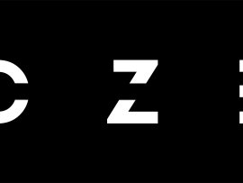 Mozez photo