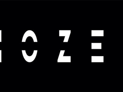 Mozez photo