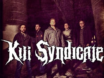 Kill Syndicate photo