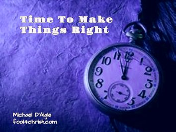 TIME2