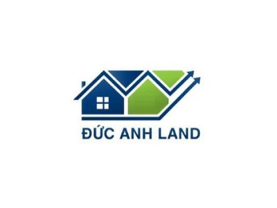 ducanhland photo