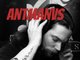 AntmanVs The Weekly Episodic Unsigned Podcast