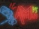AntmanVs