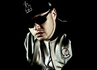 Lawrence Paul Music photo