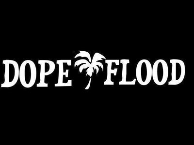 Dope Flood photo