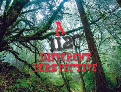 https://1i2c.bandcamp.com/album/a-different-perspective-2020-album
