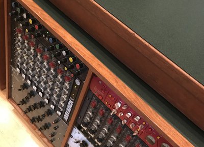 Armoury-Rack1