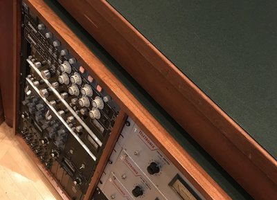 Armoury-Rack2
