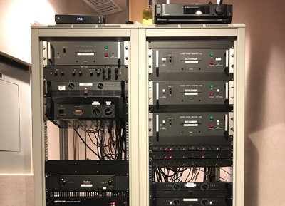 Armoury-Studer A68