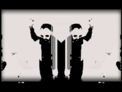 i am dreggs photo