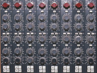 LMS-Neve1081