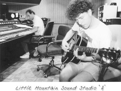 LMS-Control A1