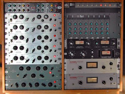 Warehouse-Rack 1
