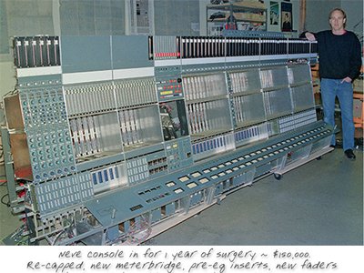 Warehouse-Control2 3