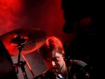 Nate