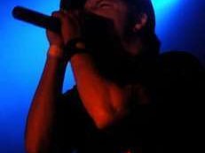 Josh at FoCXoMx