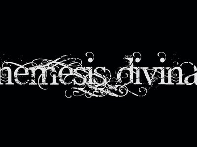 Nemesis Divina photo