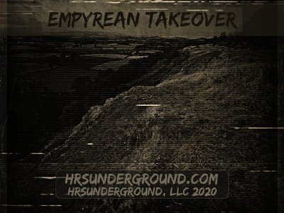HRSUnderground photo