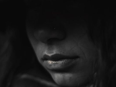 Øhell photo