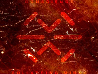 Conscience photo