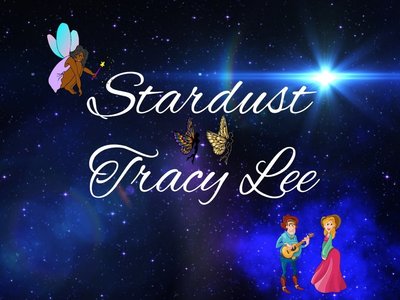 Tracy Lee photo
