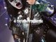 Gene Simmons