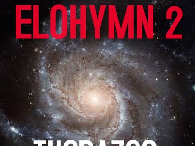 ELOHYMN 2