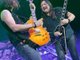Alex/Eric - Testament