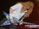 Dave Mustaine