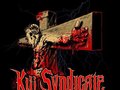 Kill Syndicate photo