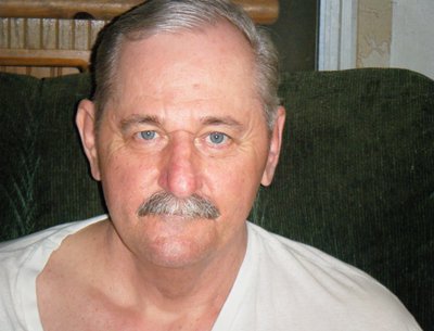marty west photo