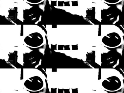 i am dreggs photo