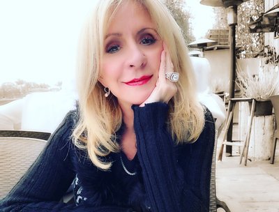 Adele Beeman photo