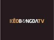 keobongdatv photo