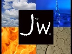 Jw photo
