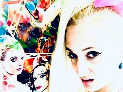 Indra photo