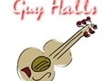 Guy Halls photo