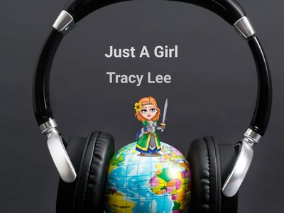 Tracy Lee photo