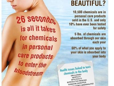 www.Ahsakskincare.com