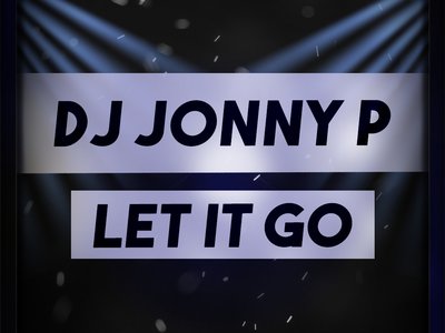 Let it Go