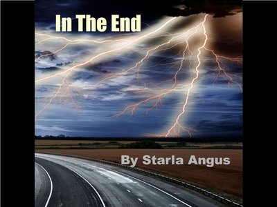 In The End